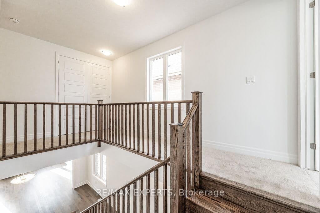 177 Rosenberg Way thumbnail 19