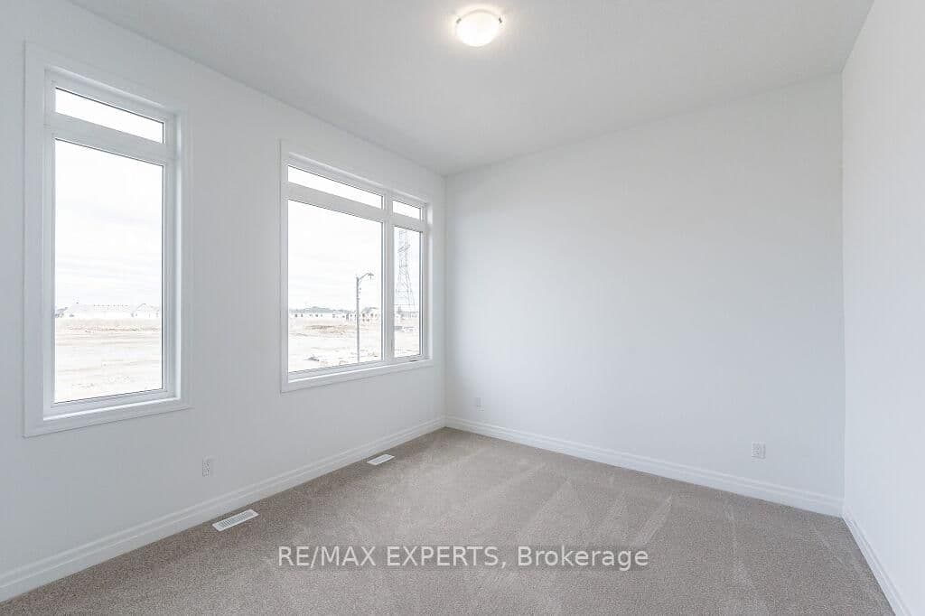 177 Rosenberg Way thumbnail 20