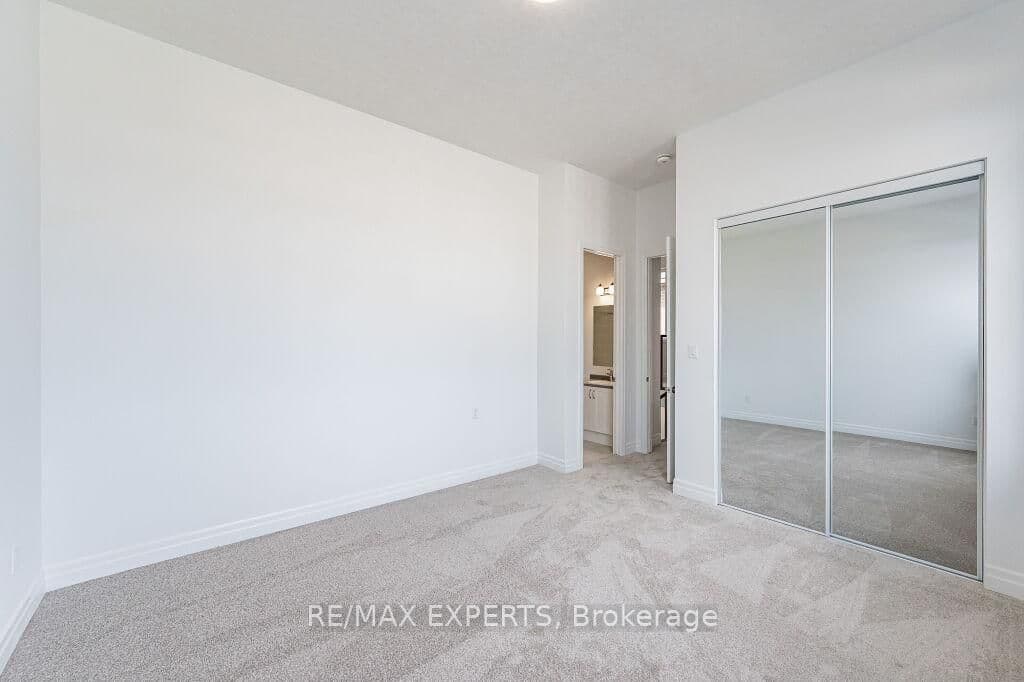 177 Rosenberg Way thumbnail 21