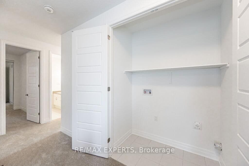 177 Rosenberg Way thumbnail 24