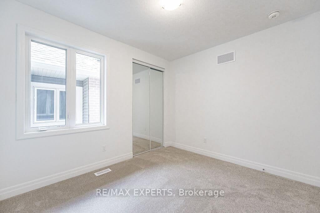 177 Rosenberg Way thumbnail 25