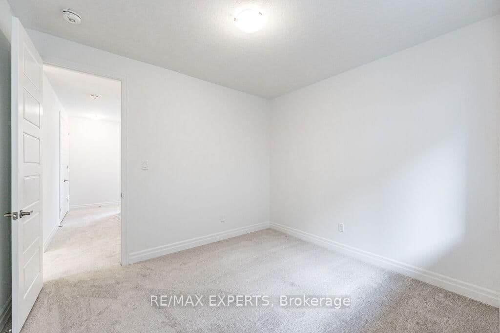 177 Rosenberg Way thumbnail 26