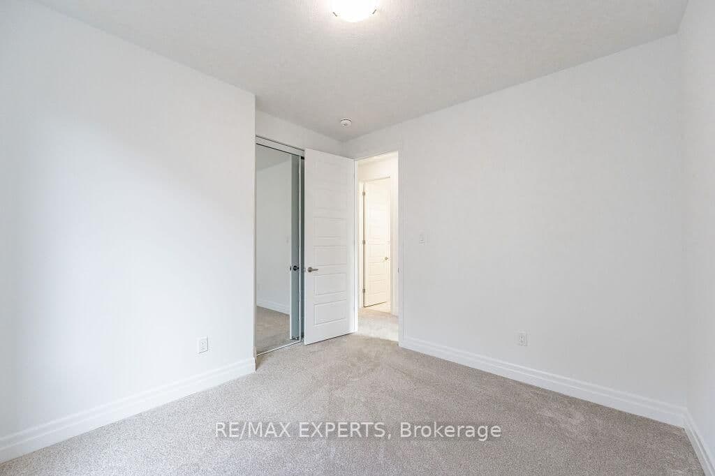 177 Rosenberg Way thumbnail 28