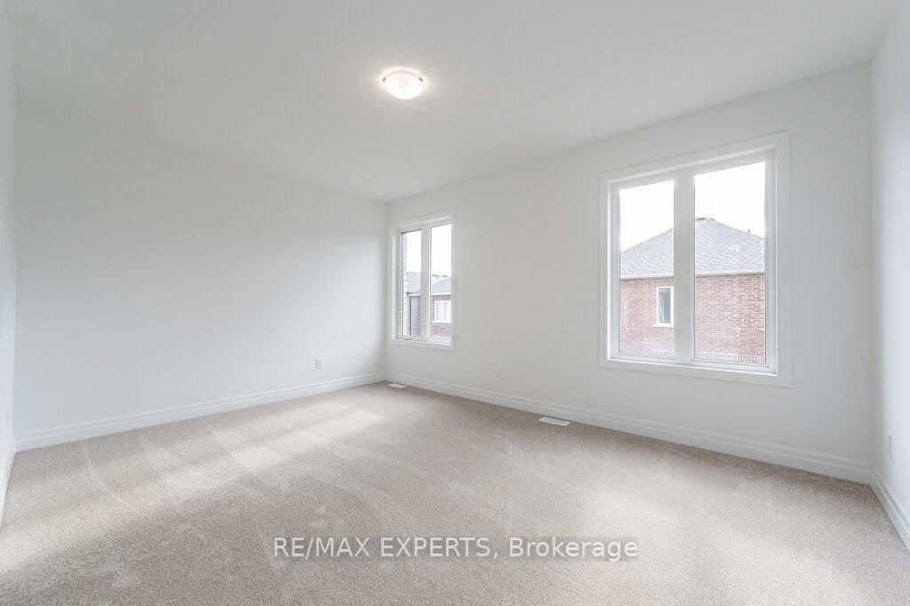 177 Rosenberg Way thumbnail 29