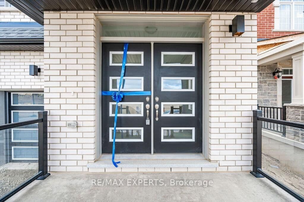 177 Rosenberg Way thumbnail 3