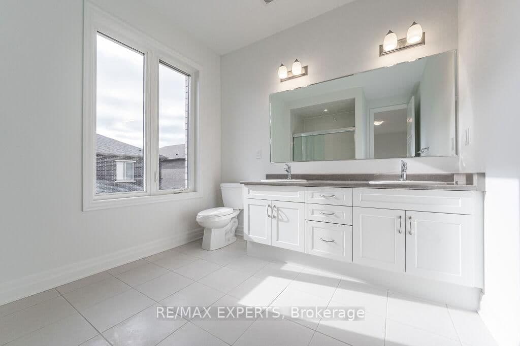 177 Rosenberg Way thumbnail 31