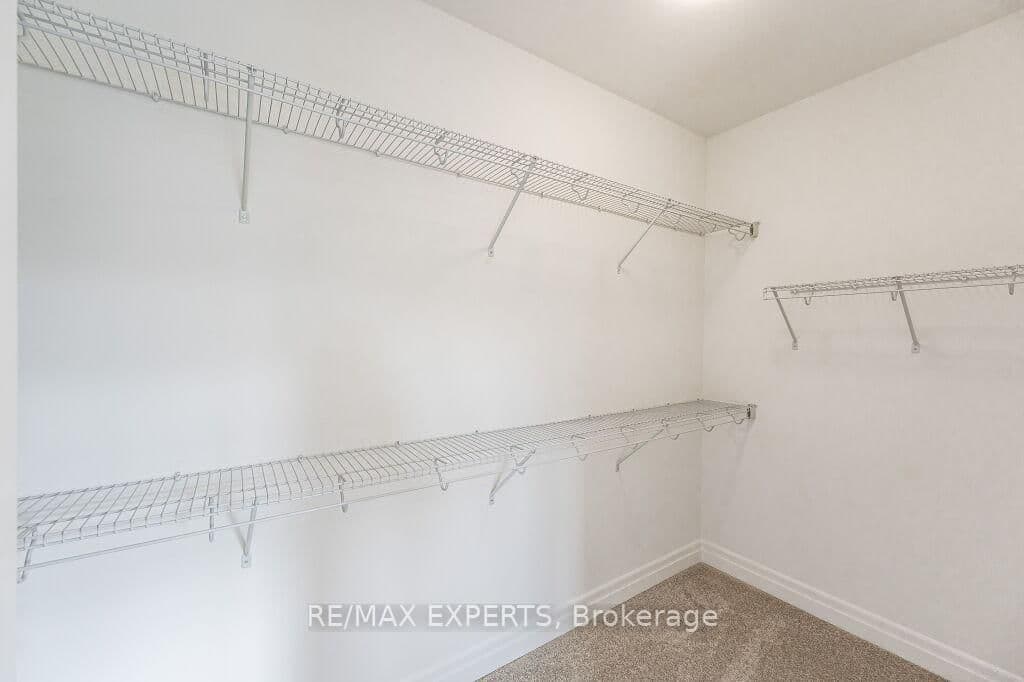 177 Rosenberg Way thumbnail 33