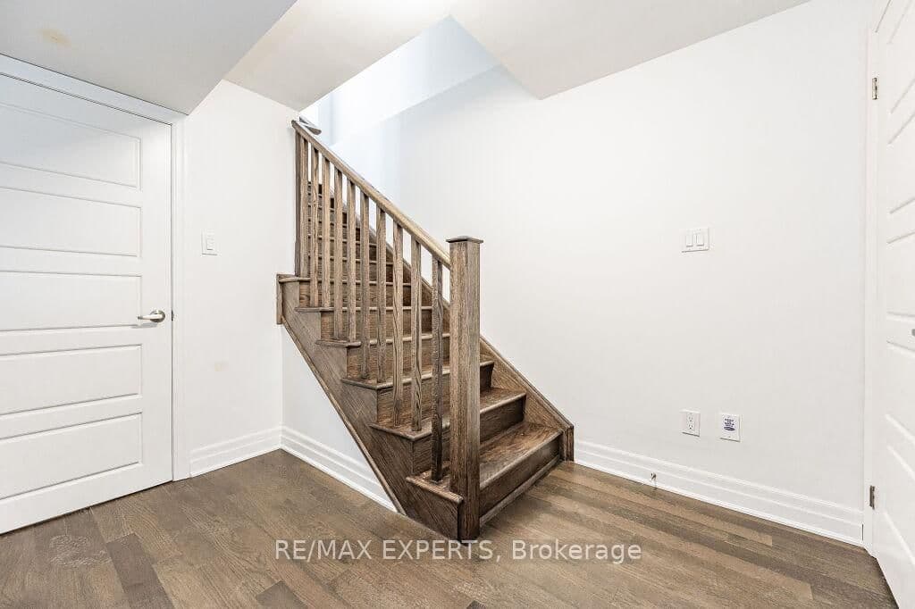 177 Rosenberg Way thumbnail 34