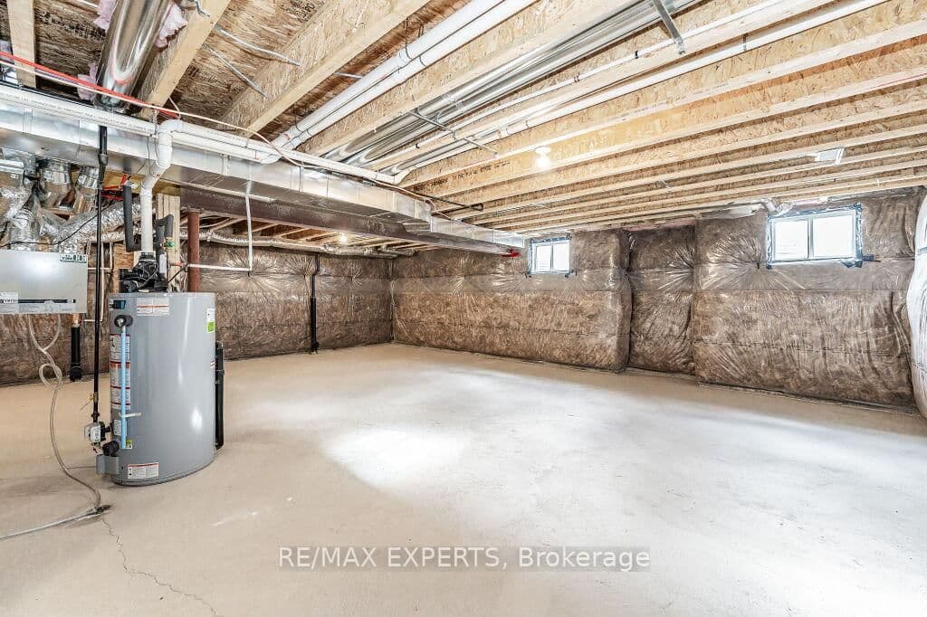 177 Rosenberg Way thumbnail 35