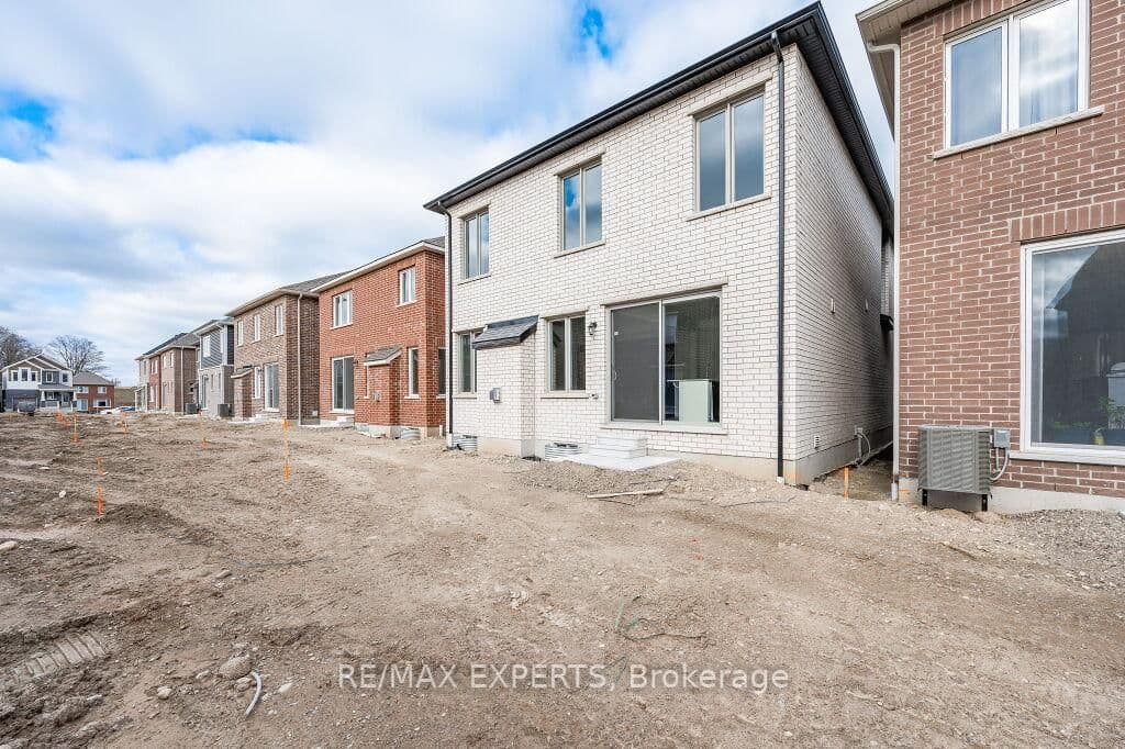 177 Rosenberg Way thumbnail 37