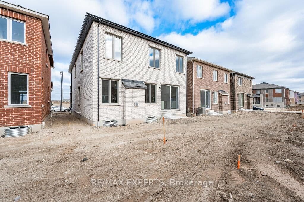 177 Rosenberg Way thumbnail 38