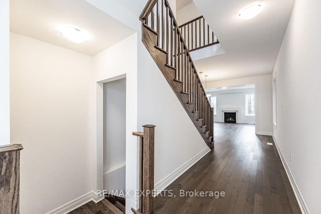 177 Rosenberg Way thumbnail 5