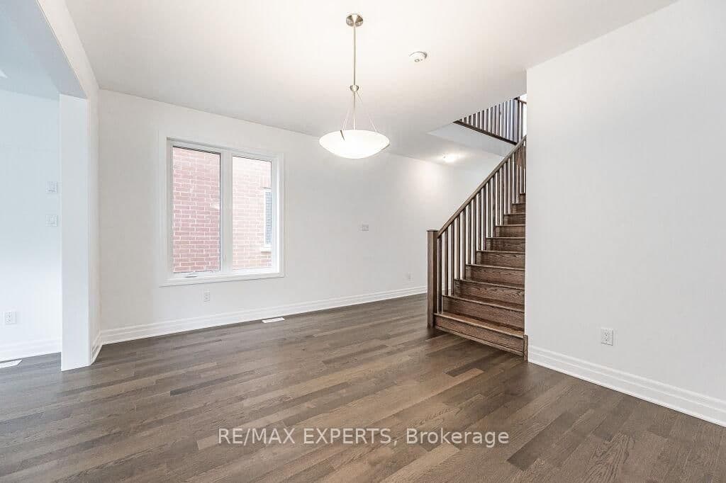 177 Rosenberg Way thumbnail 7