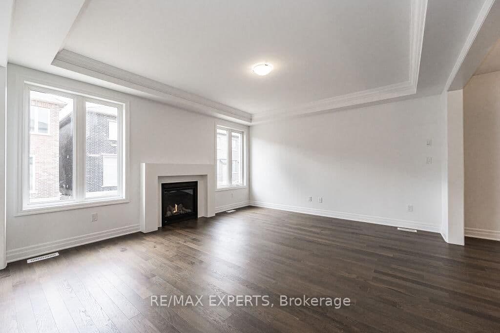 177 Rosenberg Way thumbnail 9