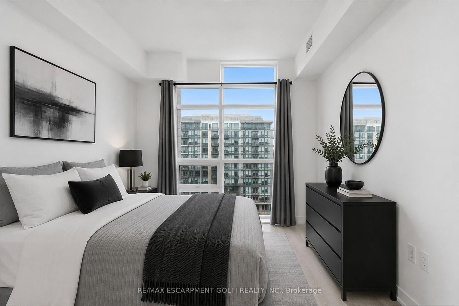 460 Dundas Street E, Unit 1008 thumbnail 17