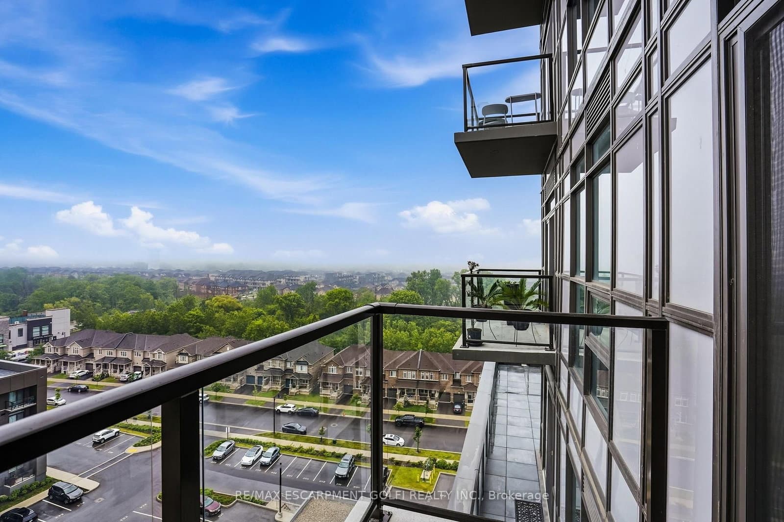 460 Dundas Street E, Unit 1008 thumbnail 21