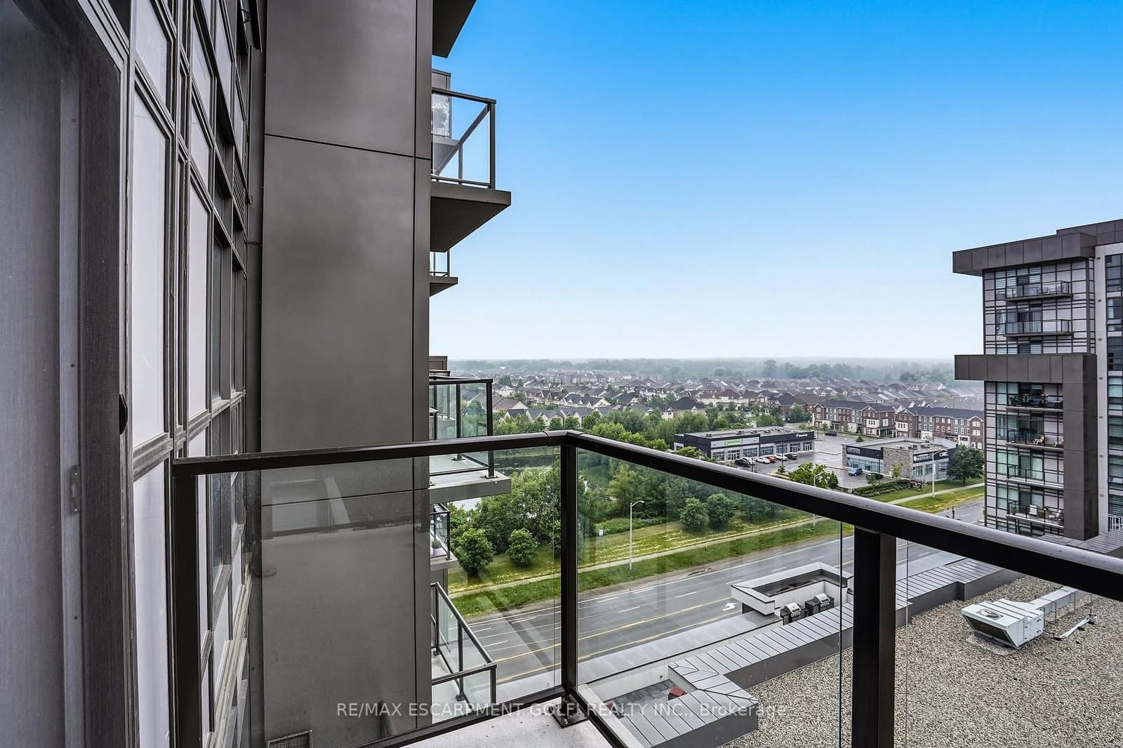 460 Dundas Street E, Unit 1008 thumbnail 22