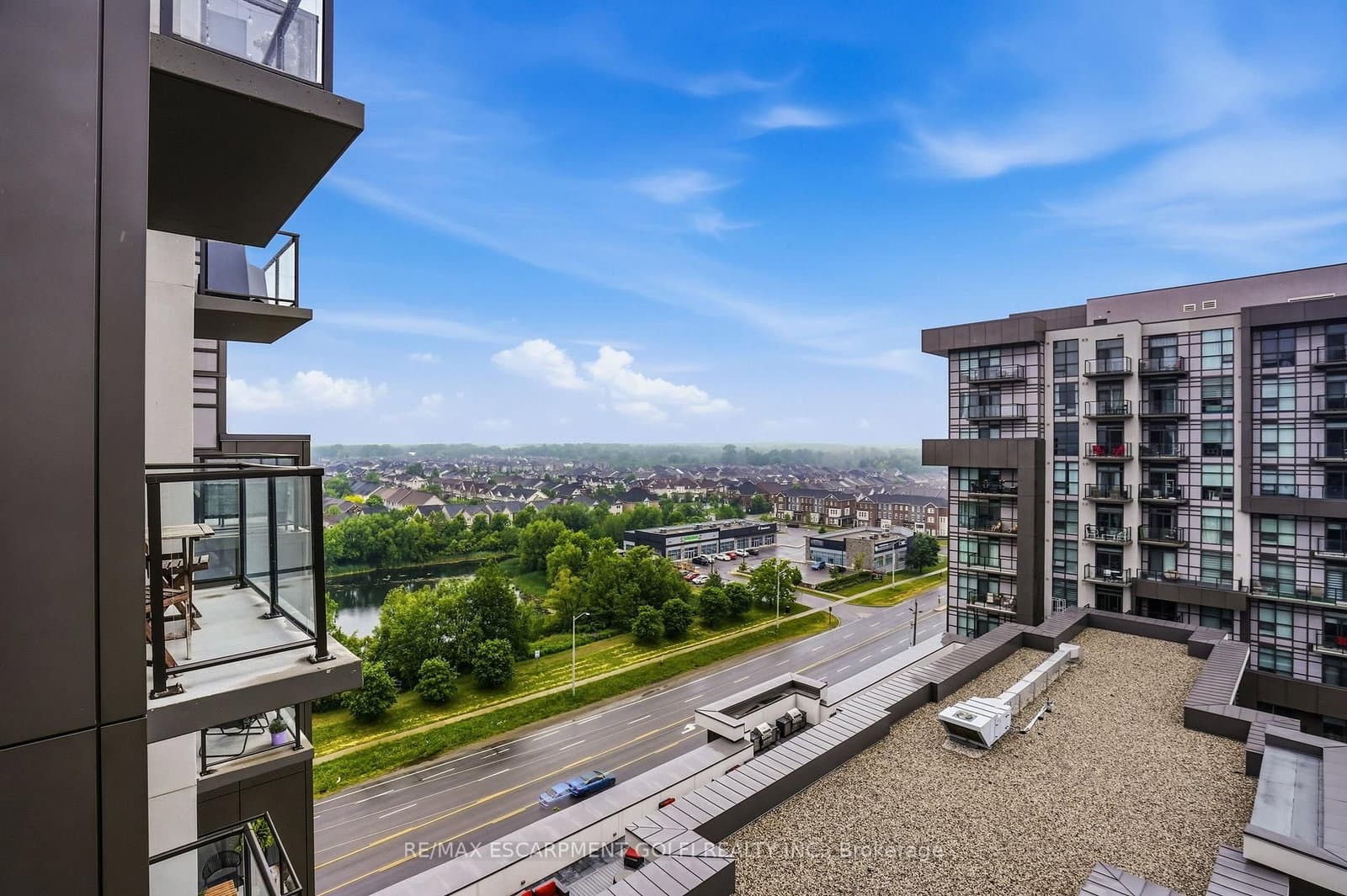 460 Dundas Street E, Unit 1008 thumbnail 23