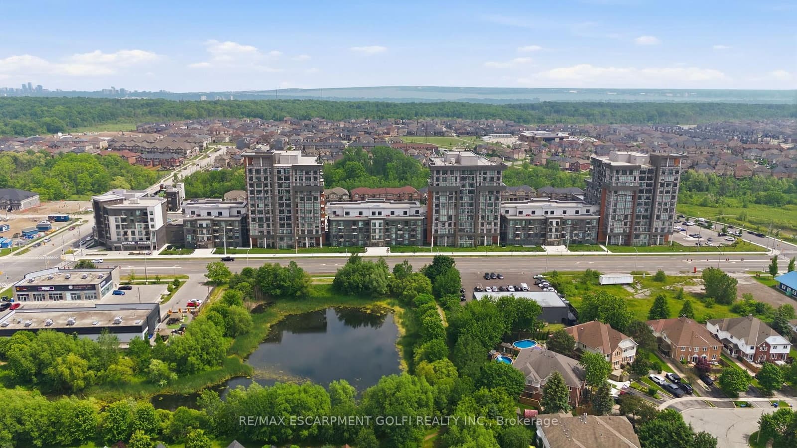 460 Dundas Street E, Unit 1008 thumbnail 30