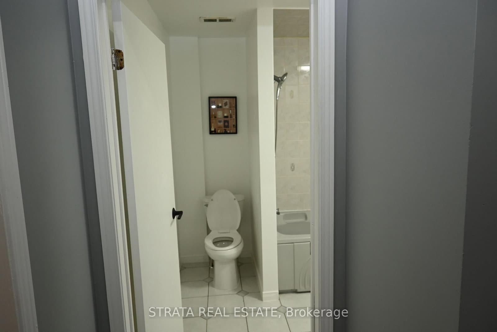 199 King Street E, Unit 1 thumbnail 10