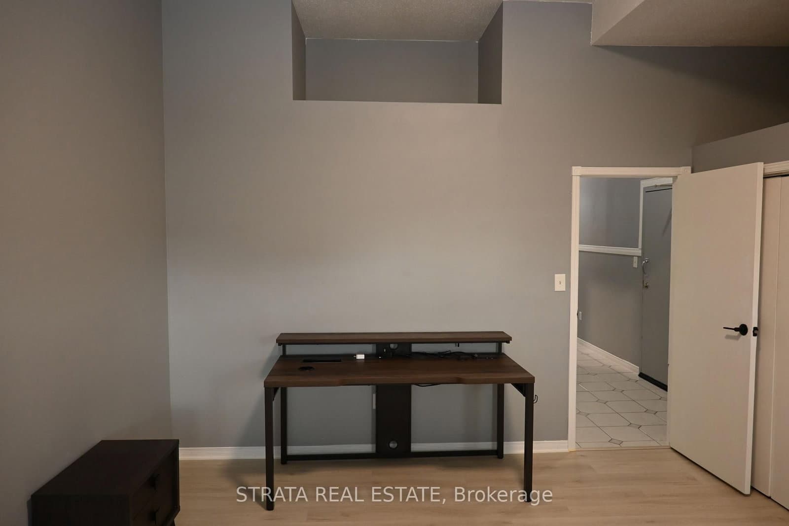 199 King Street E, Unit 1 thumbnail 15
