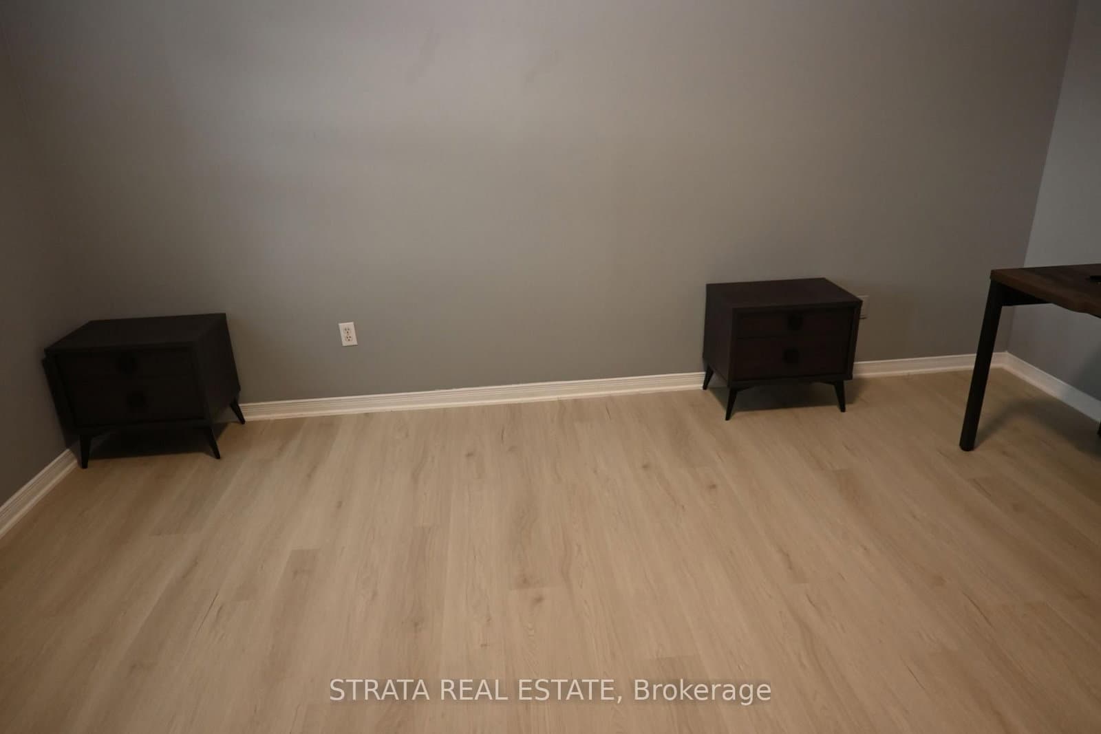 199 King Street E, Unit 1 thumbnail 16
