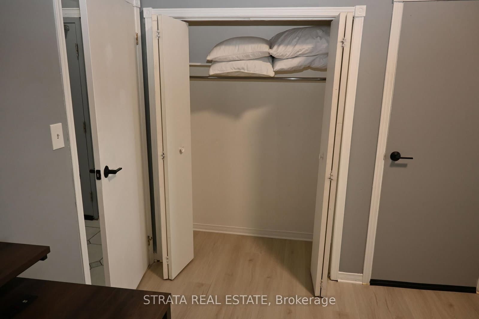 199 King Street E, Unit 1 thumbnail 18