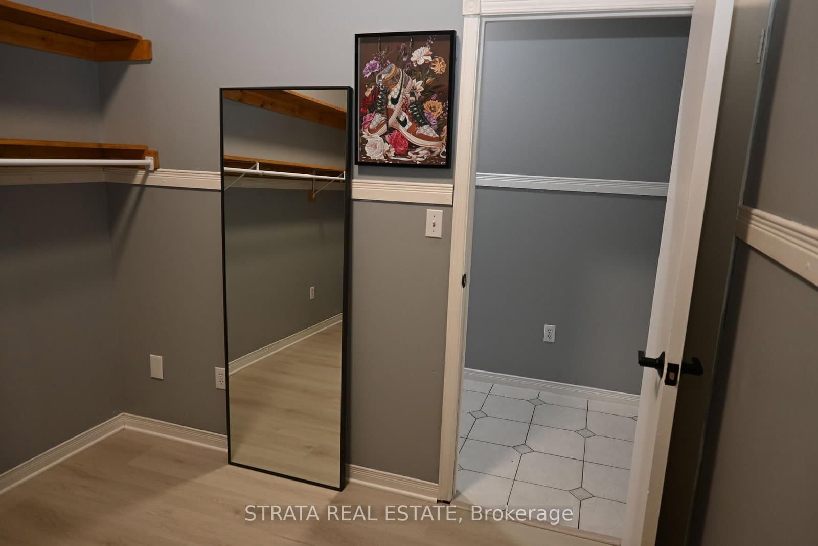 199 King Street E, Unit 1 thumbnail 19