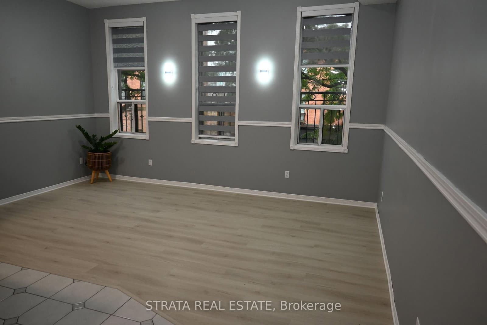 199 King Street E, Unit 1 thumbnail 20