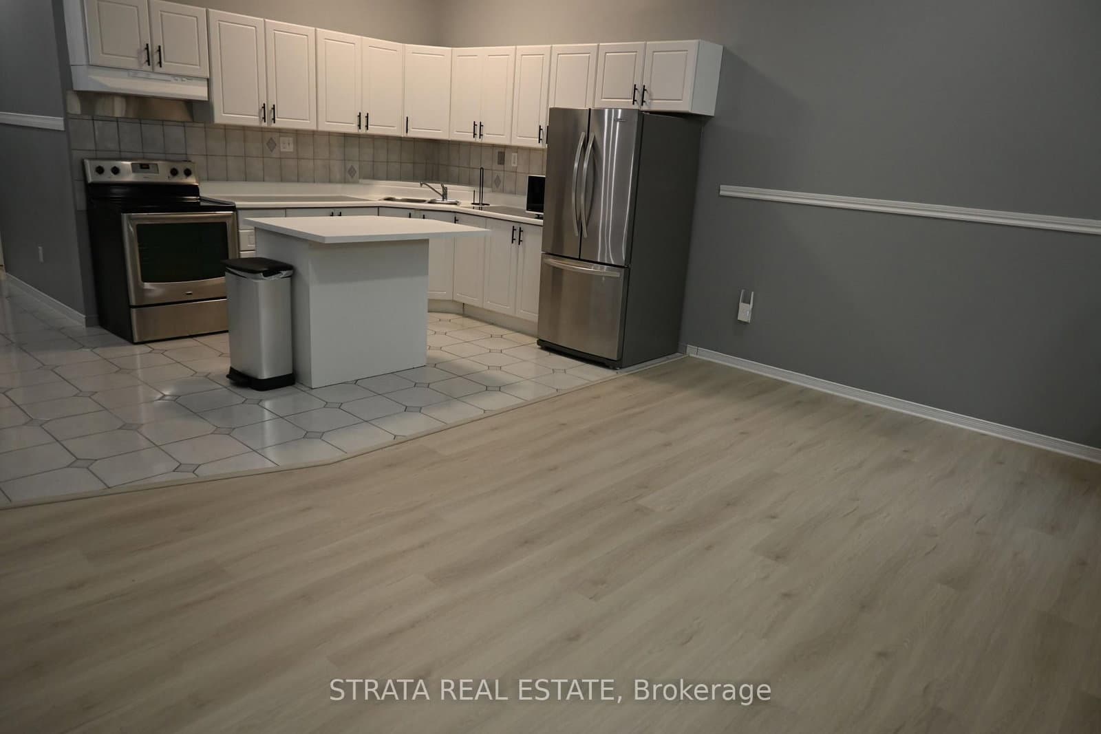 199 King Street E, Unit 1 thumbnail 23
