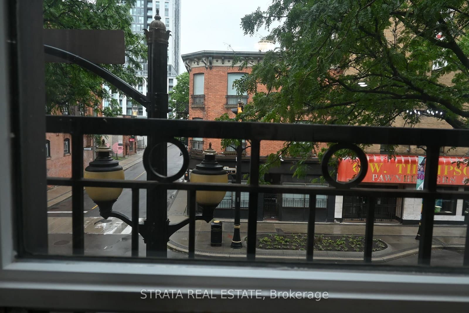 199 King Street E, Unit 1 thumbnail 24