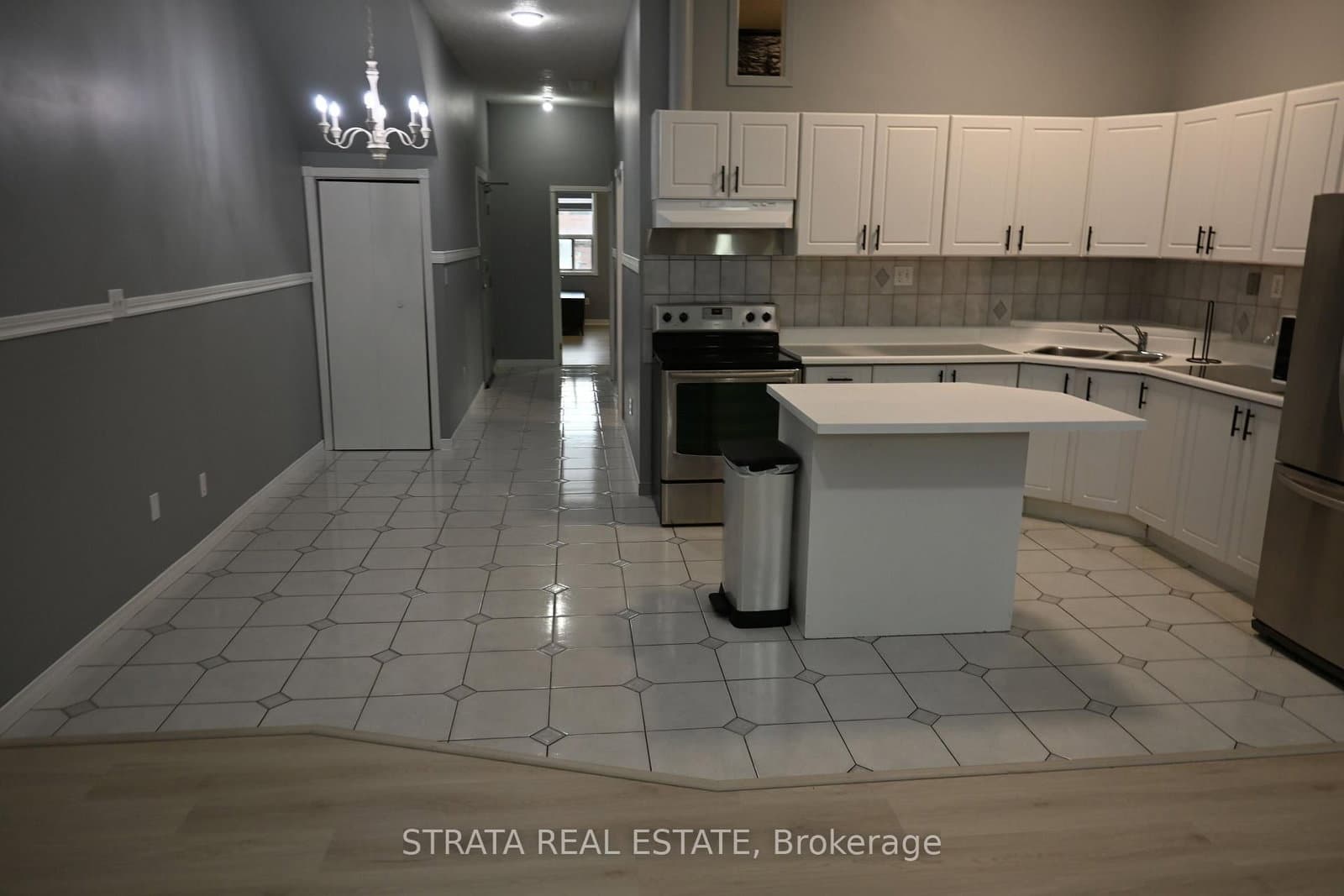 199 King Street E, Unit 1 thumbnail 27