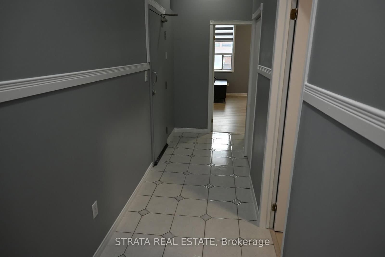 199 King Street E, Unit 1 thumbnail 28