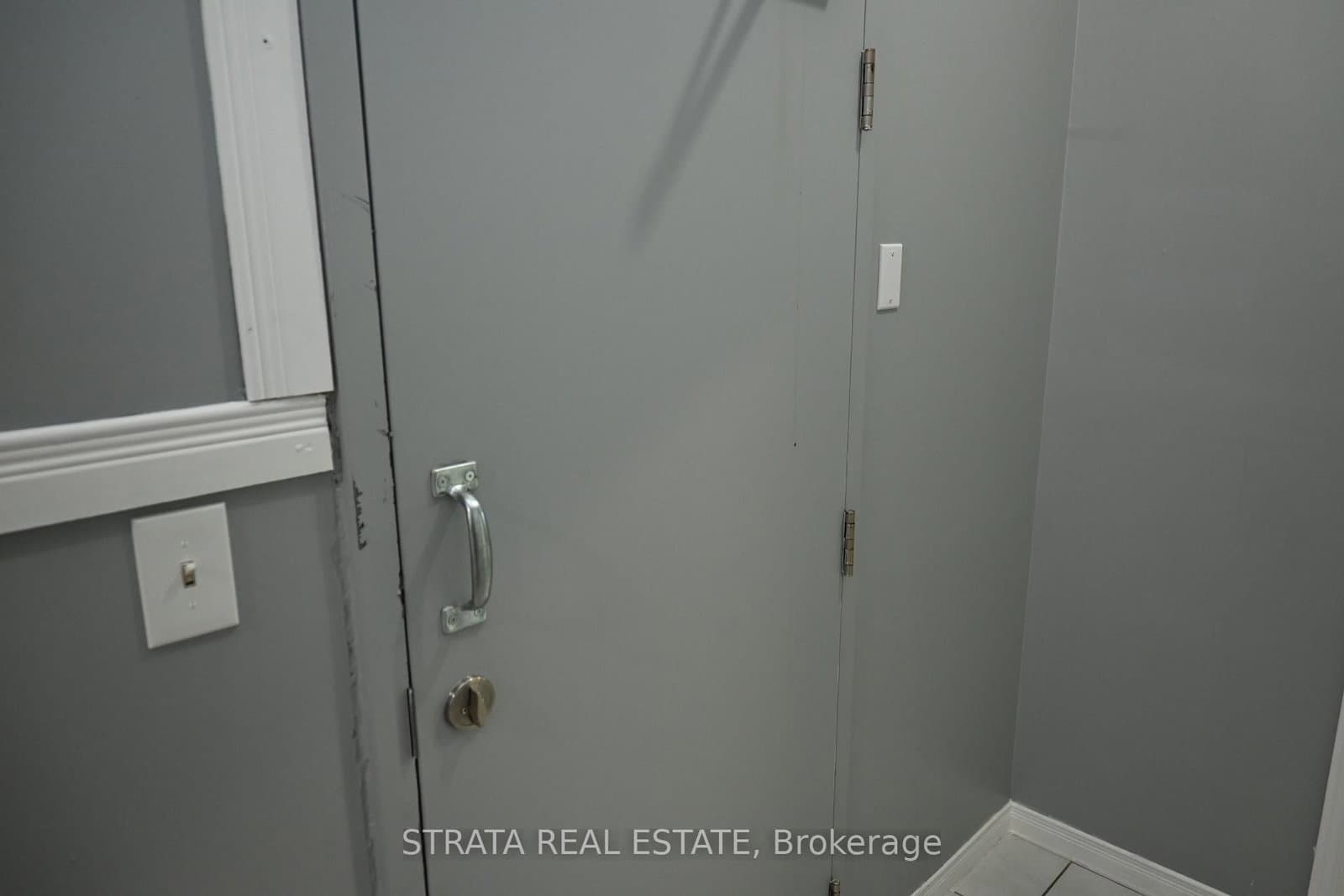 199 King Street E, Unit 1 thumbnail 29
