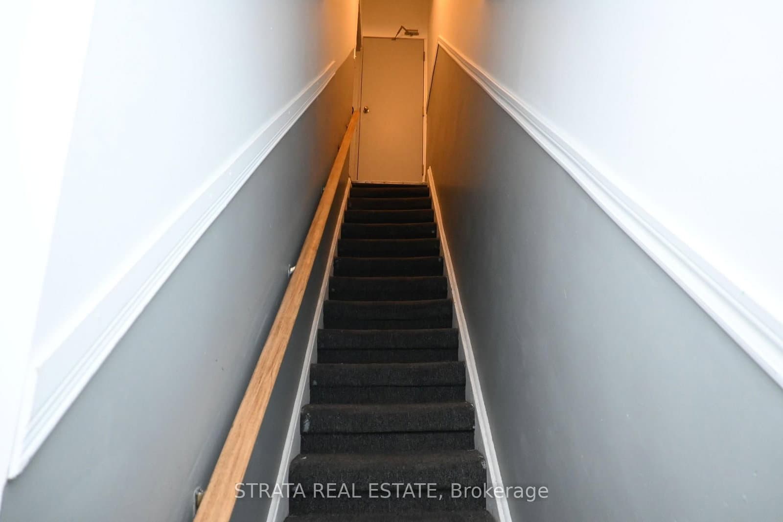199 King Street E, Unit 1 thumbnail 33