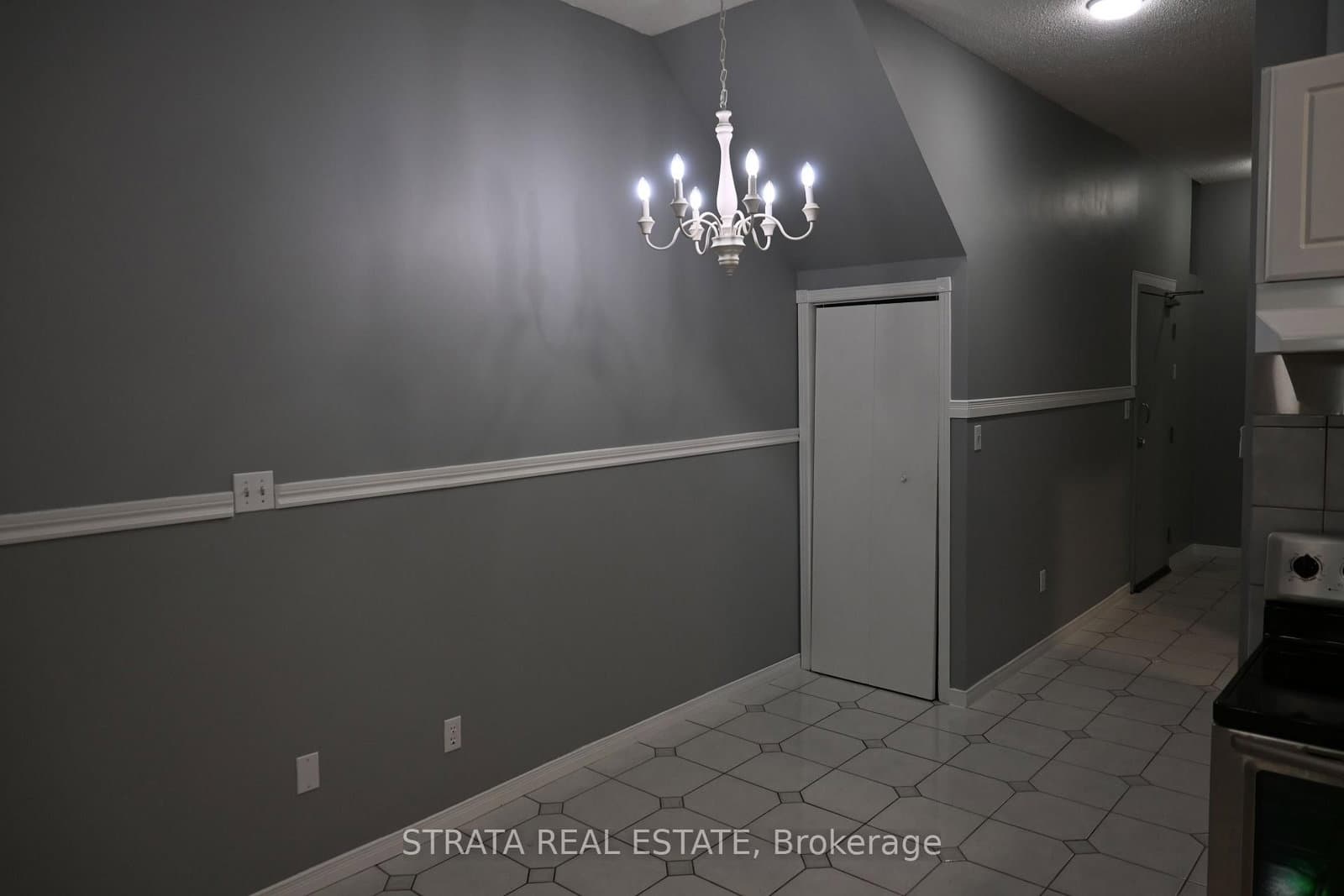 199 King Street E, Unit 1 thumbnail 4