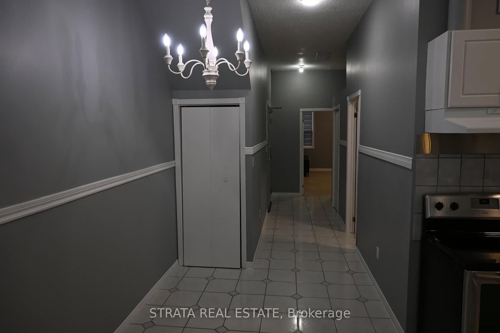 199 King Street E, Unit 1 thumbnail 5