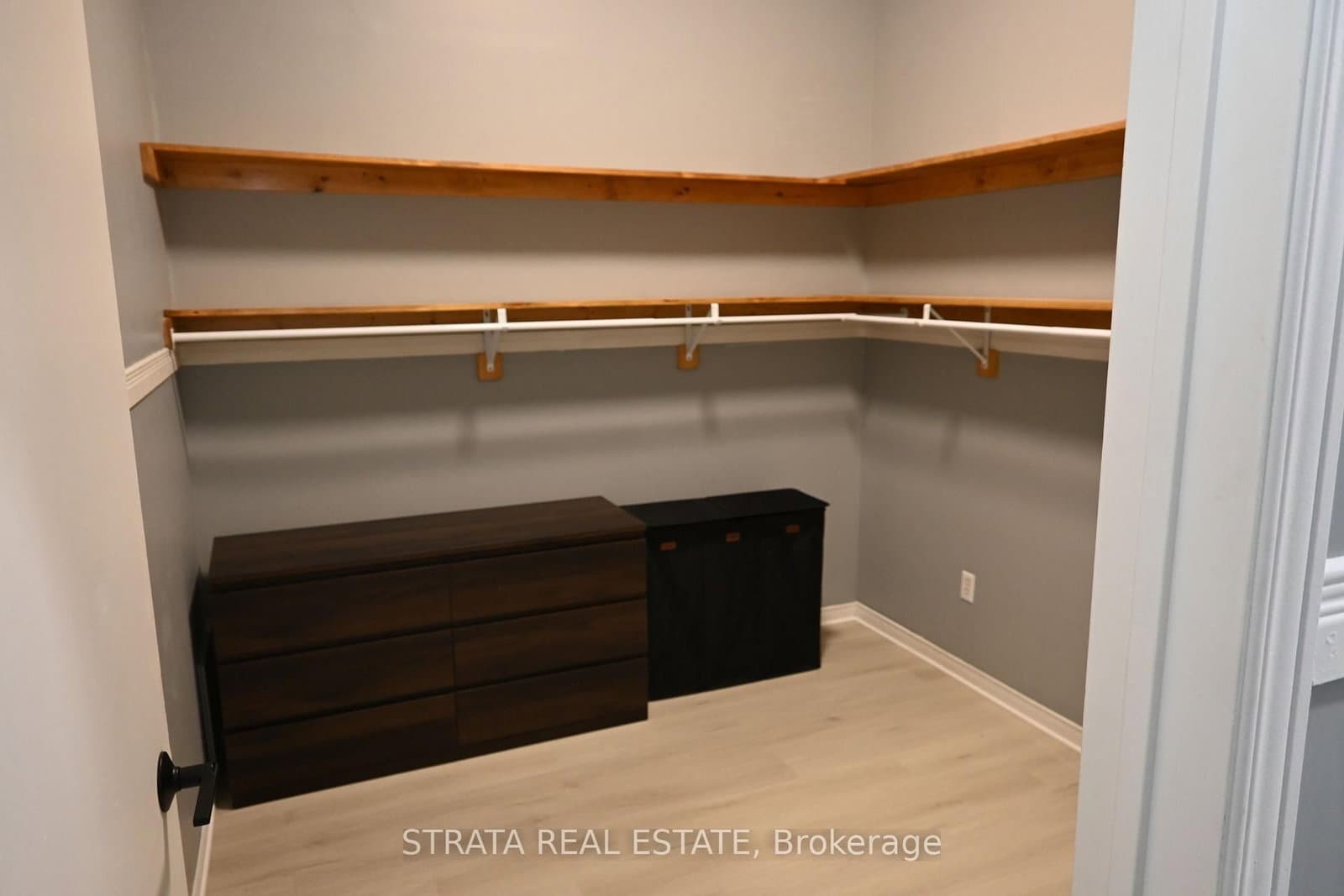 199 King Street E, Unit 1 thumbnail 6