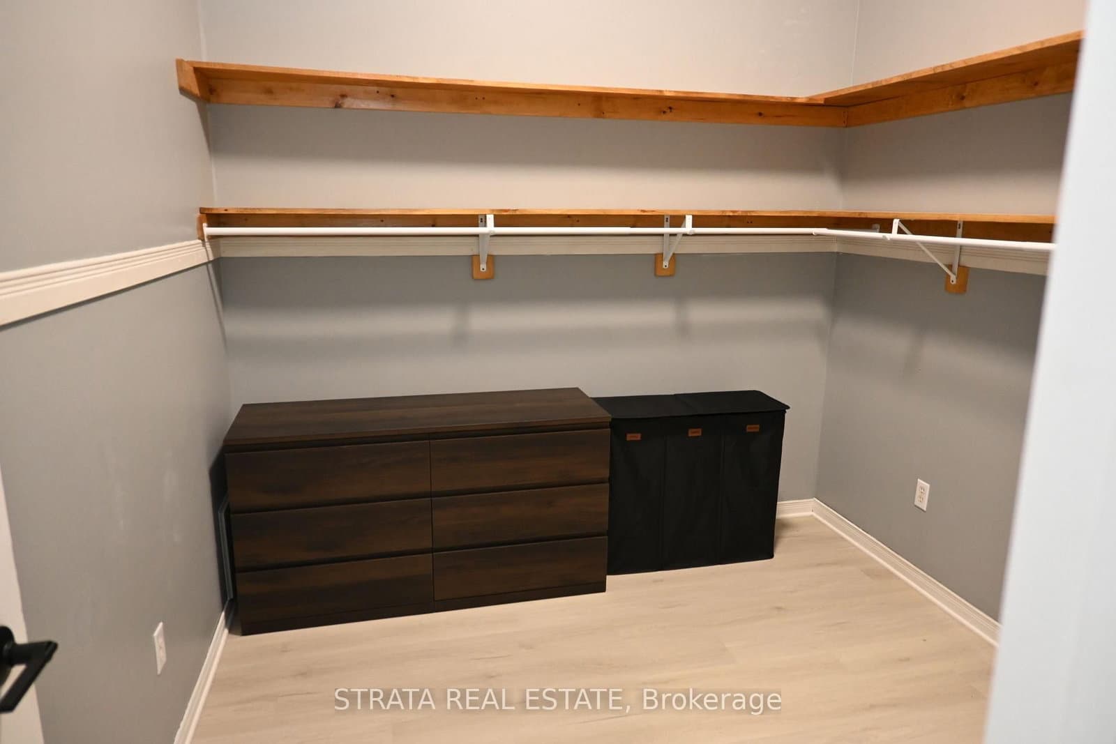 199 King Street E, Unit 1 thumbnail 7