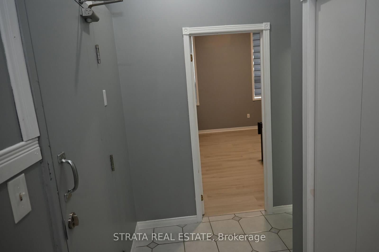 199 King Street E, Unit 1 thumbnail 9