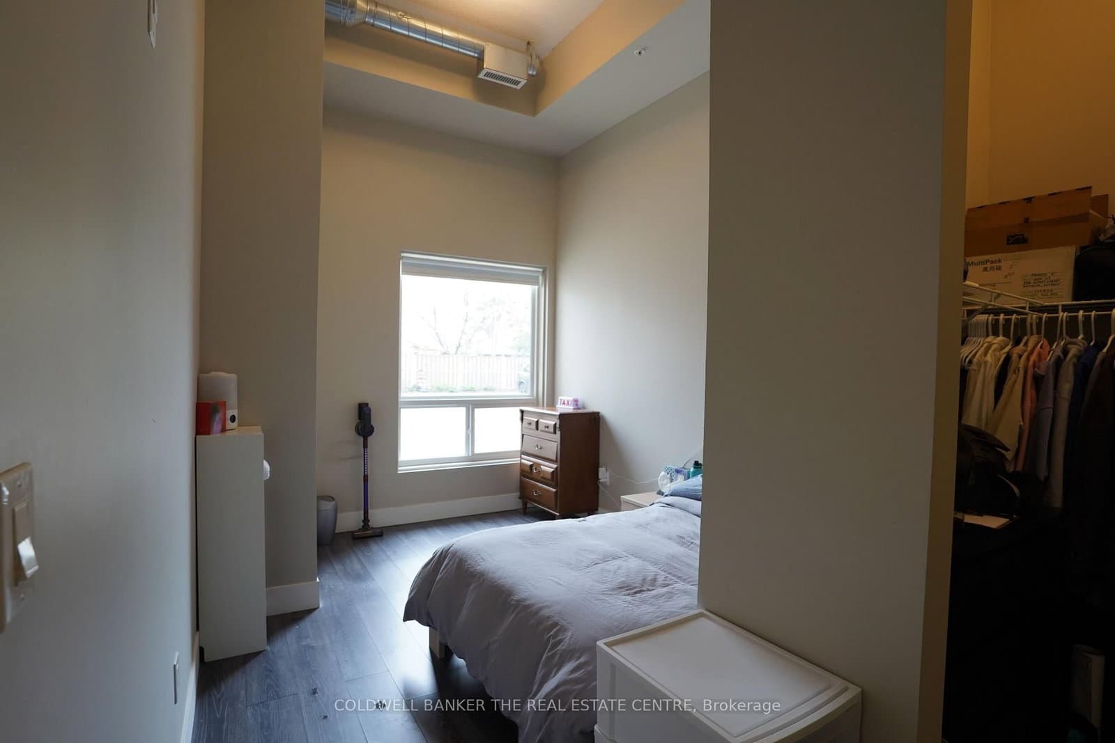 253 Albert Street, Unit 113 thumbnail 5