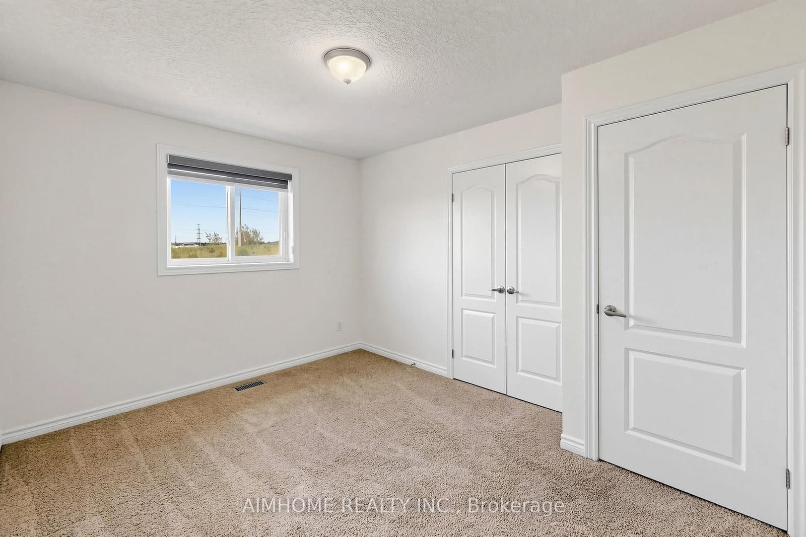 205 Huck Crescent thumbnail 30