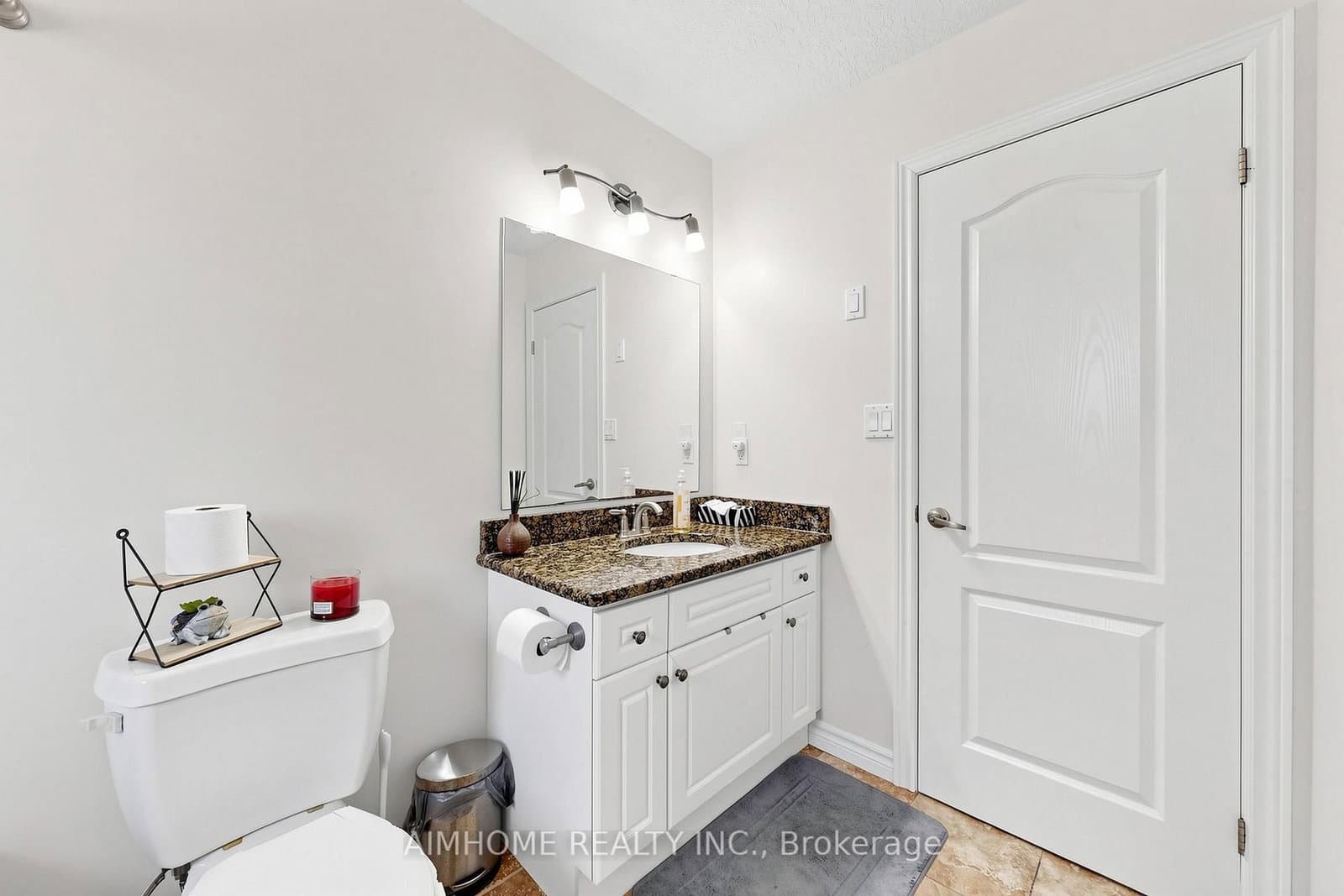 205 Huck Crescent thumbnail 32