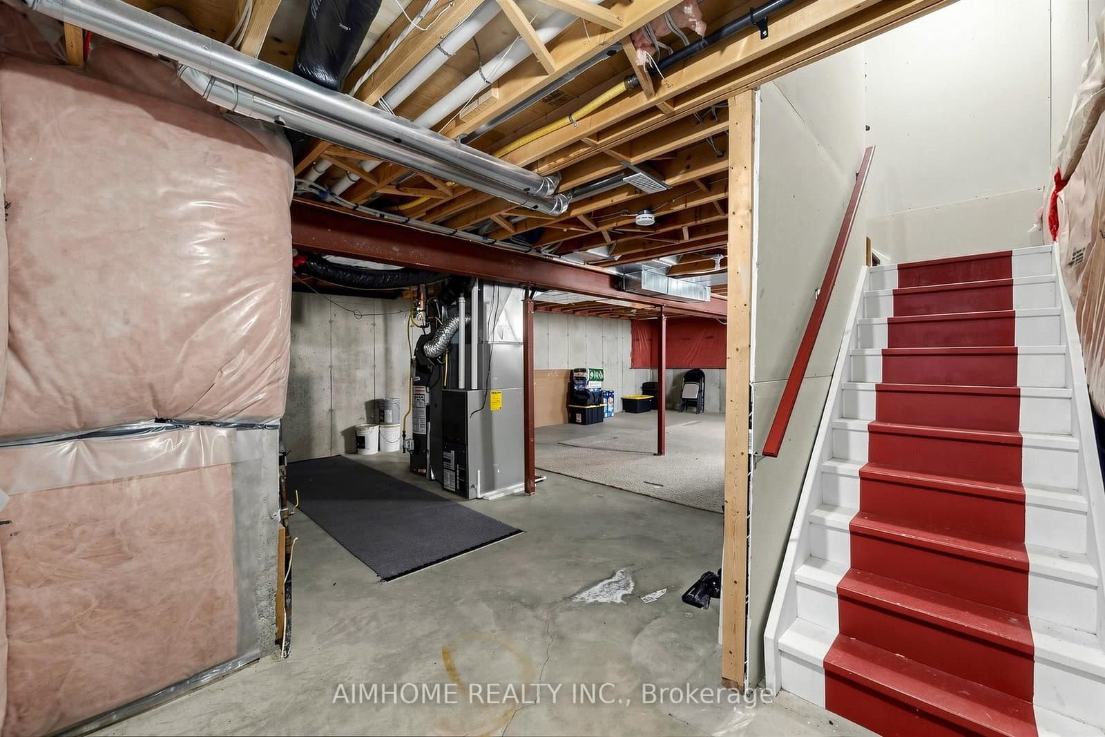 205 Huck Crescent thumbnail 33