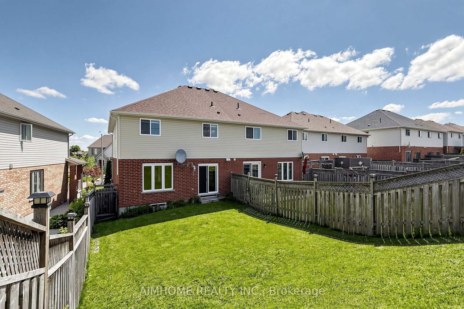 205 Huck Crescent thumbnail 41