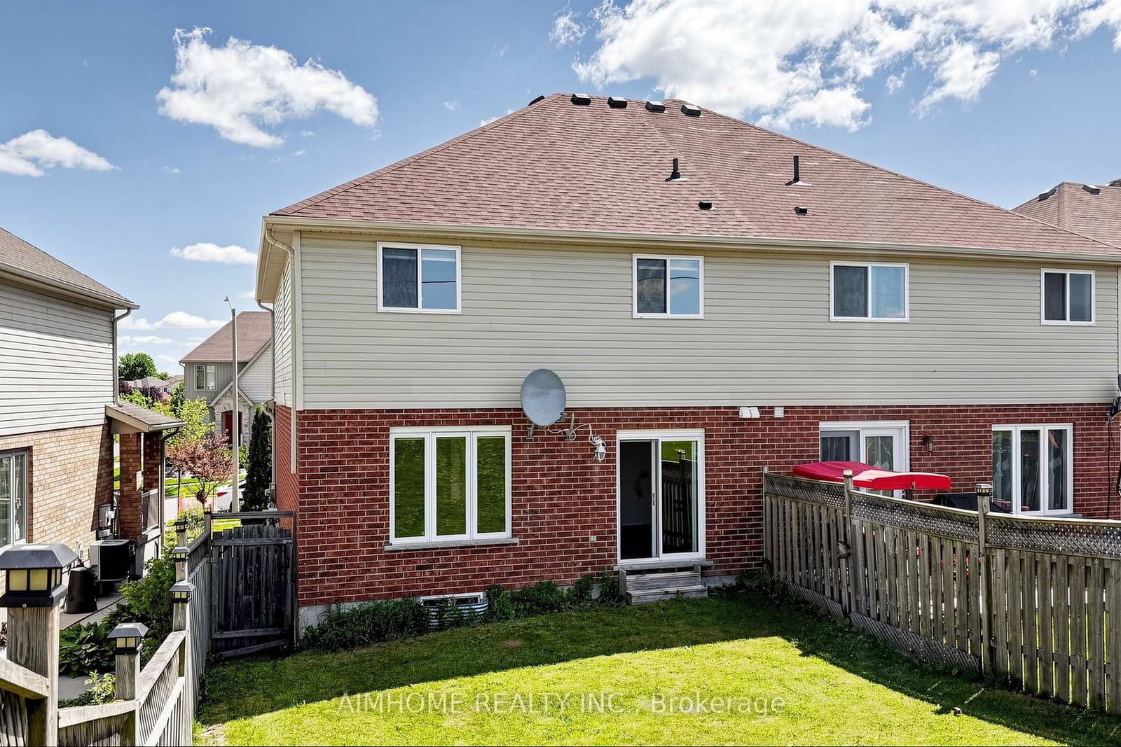 205 Huck Crescent thumbnail 43