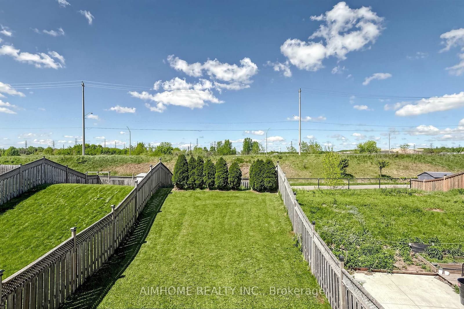 205 Huck Crescent thumbnail 45
