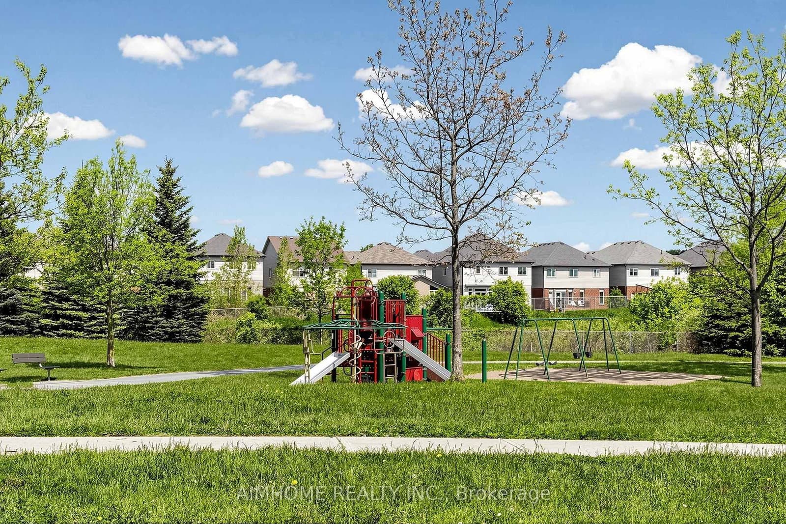 205 Huck Crescent thumbnail 47