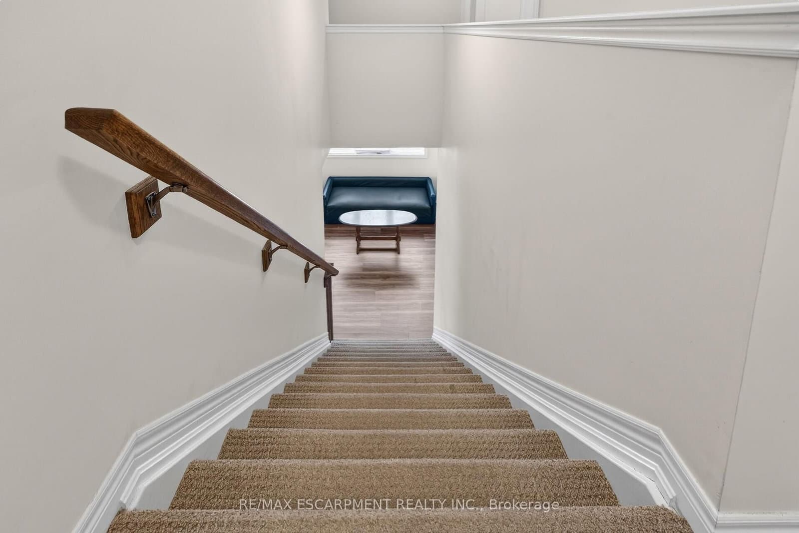 9 Winterberry Boulevard thumbnail 23