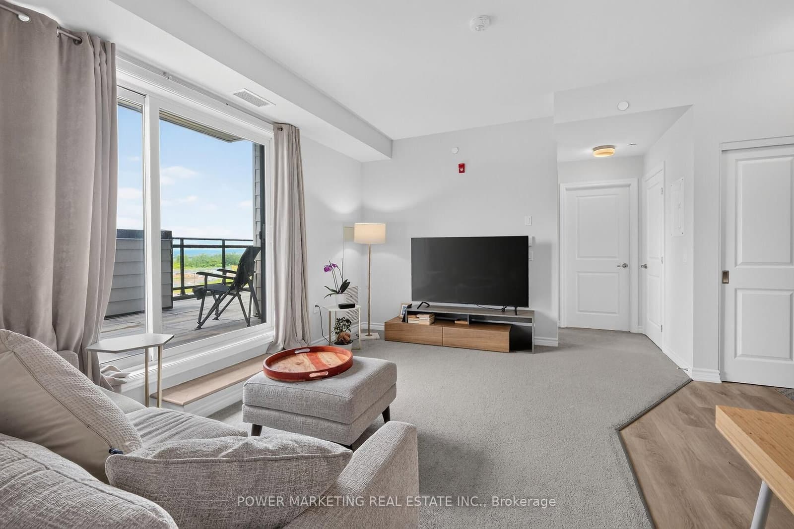 397 Codds Road, Unit 509 thumbnail 15